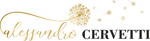 Alessandro Cervetti Logo